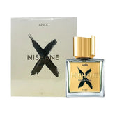 Nishane Ani X EDP For Unisex - 100 ml